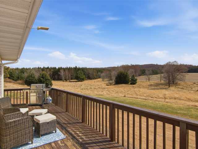 Bloomer Residential Real Estate