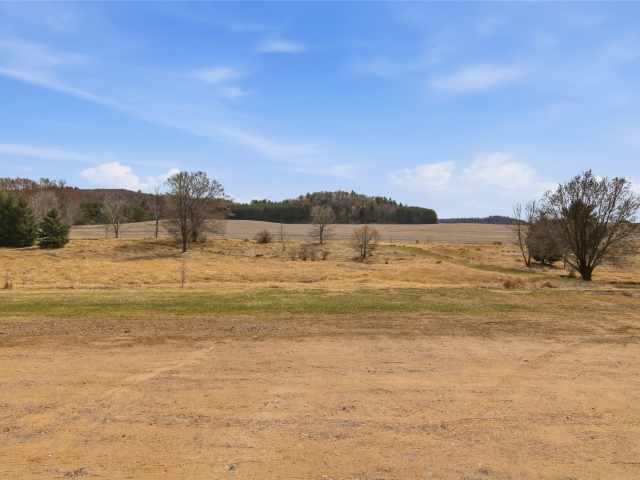 Bloomer Residential Real Estate