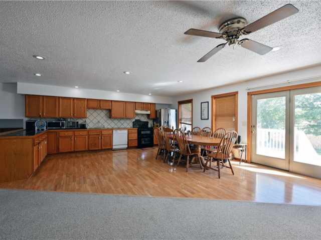 Shell Lake Residential Real Estate