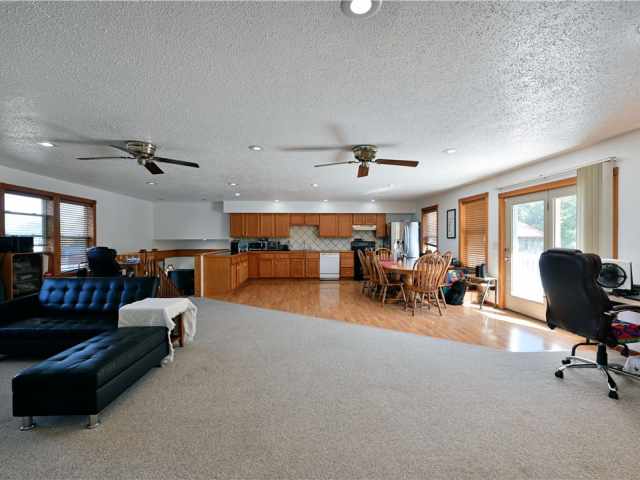 Shell Lake Residential Real Estate