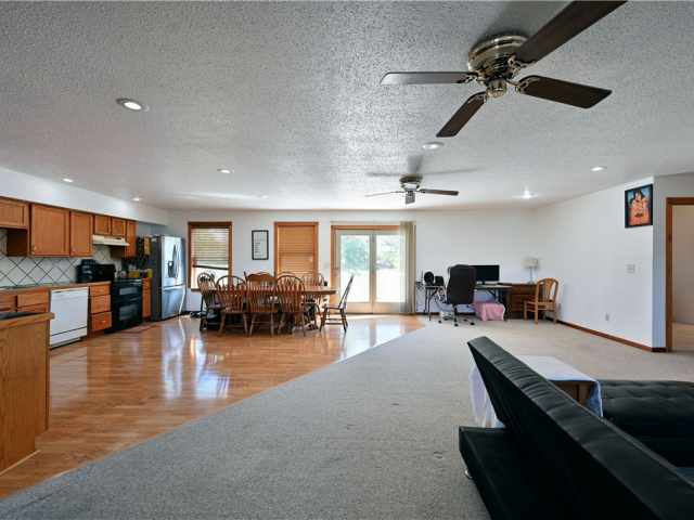 Shell Lake Residential Real Estate