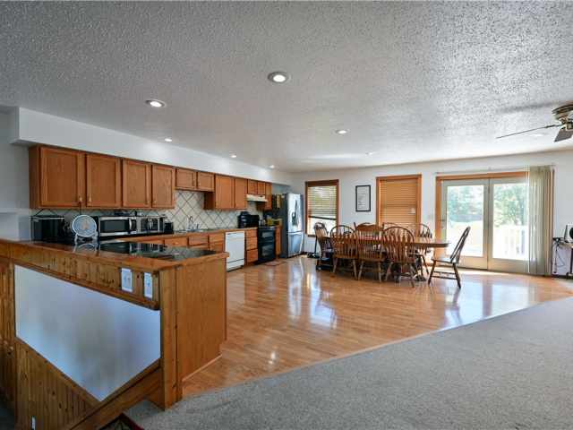 Shell Lake Residential Real Estate