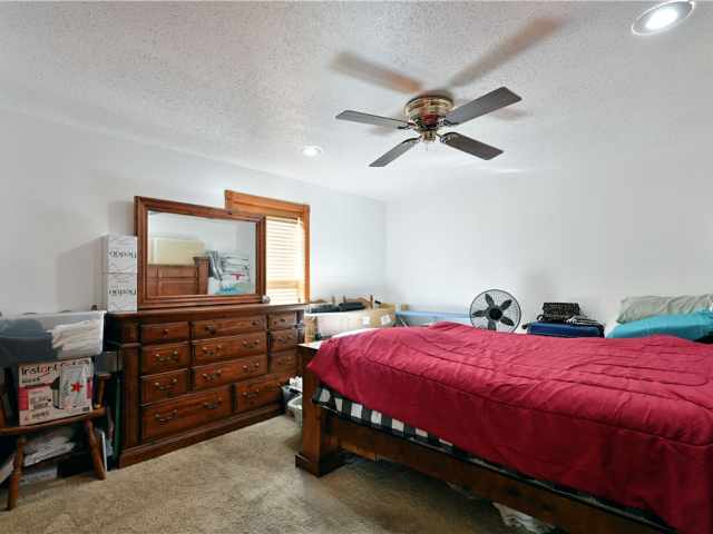 Shell Lake Residential Real Estate