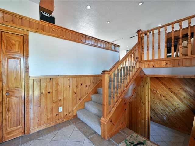 Shell Lake Residential Real Estate