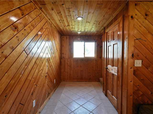 Shell Lake Residential Real Estate