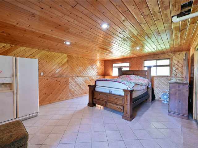 Shell Lake Residential Real Estate