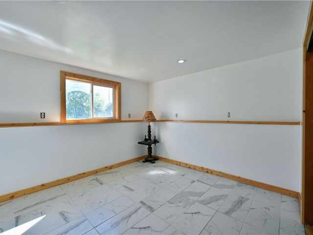 Shell Lake Residential Real Estate