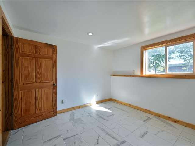 Shell Lake Residential Real Estate