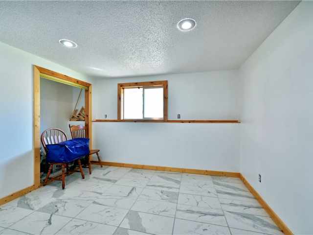 Shell Lake Residential Real Estate