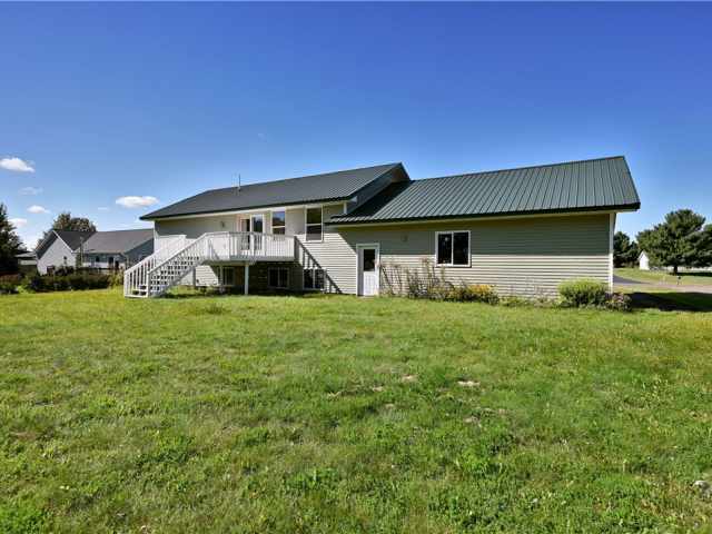 Shell Lake Residential Real Estate