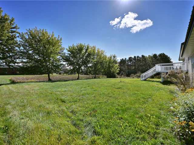 Shell Lake Residential Real Estate