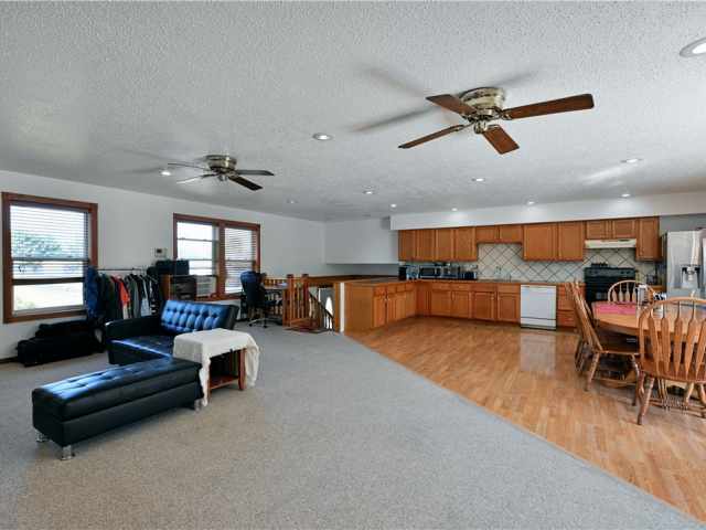 Shell Lake Residential Real Estate