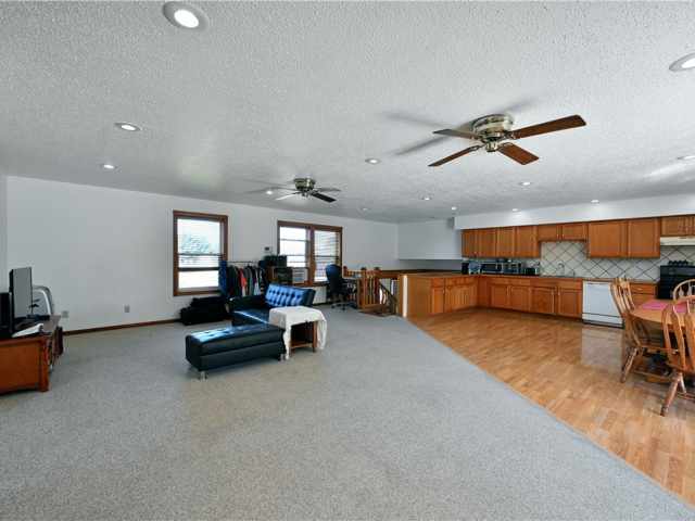 Shell Lake Residential Real Estate