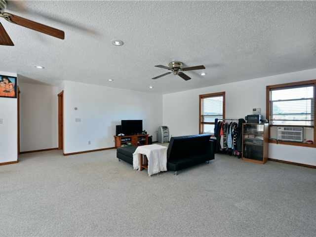 Shell Lake Residential Real Estate