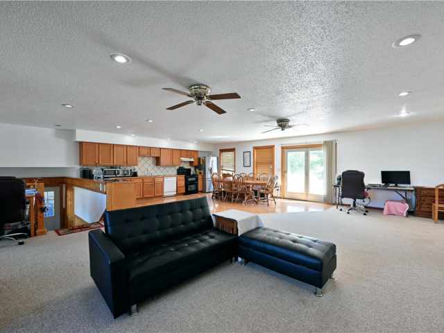 Shell Lake Residential Real Estate