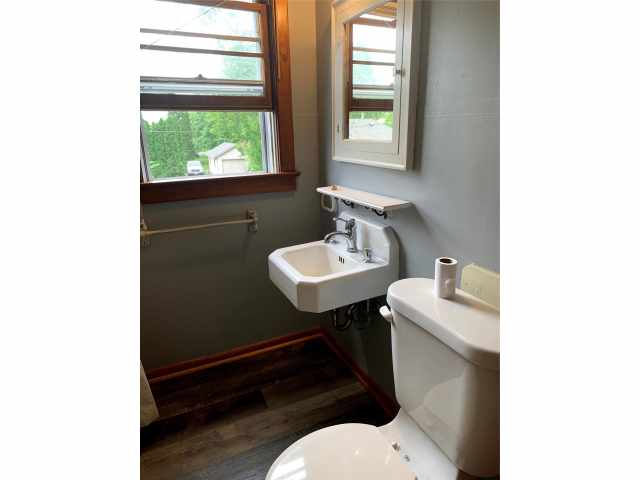 Spooner Multifamily Real Estate