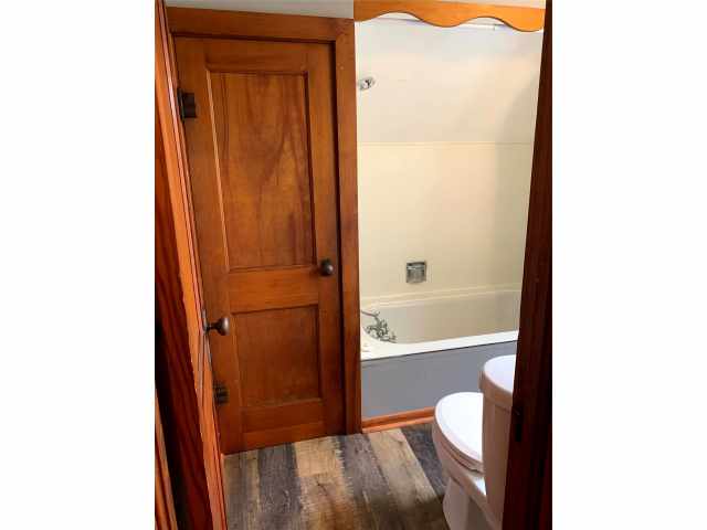 Spooner Multifamily Real Estate