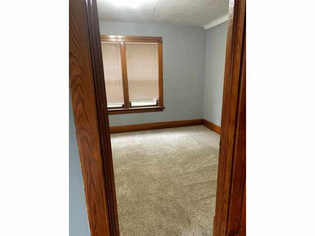 Spooner Multifamily Real Estate