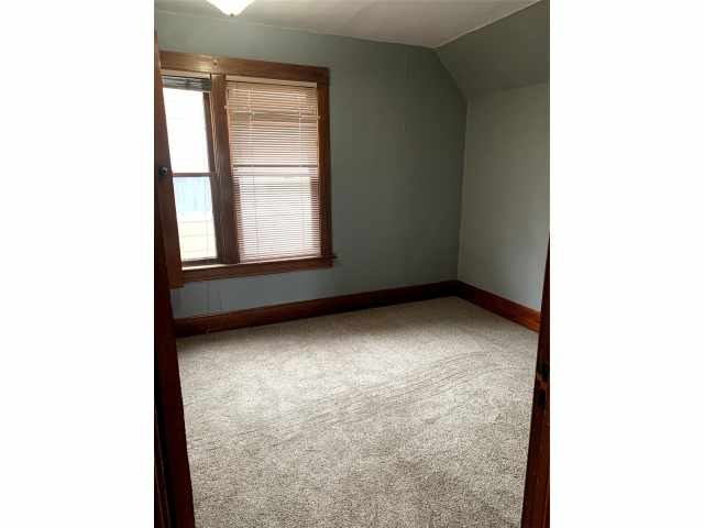 Spooner Multifamily Real Estate