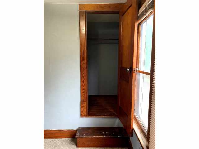 Spooner Multifamily Real Estate