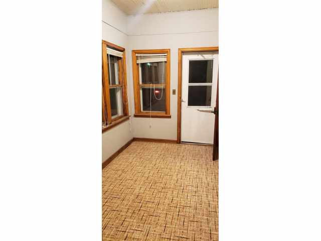 Spooner Multifamily Real Estate