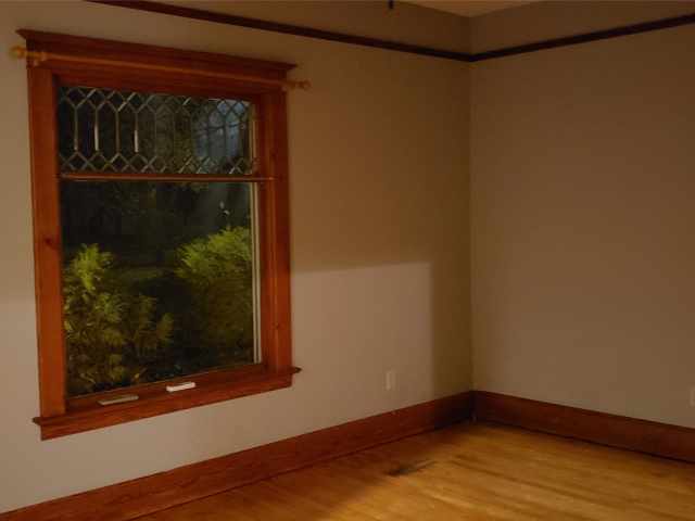 Spooner Multifamily Real Estate