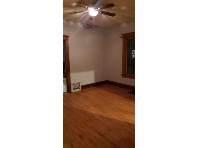 Spooner Multifamily Real Estate