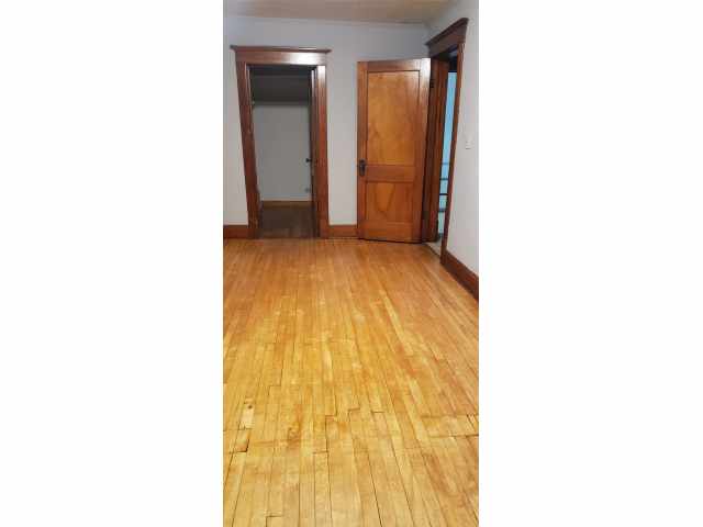 Spooner Multifamily Real Estate