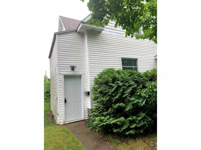 Spooner Multifamily Real Estate