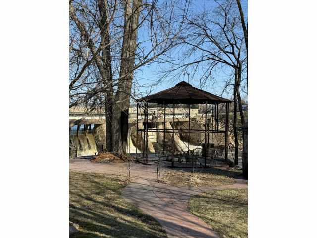 Independence Residential Real Estate