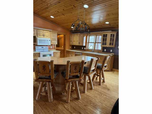 Independence Residential Real Estate