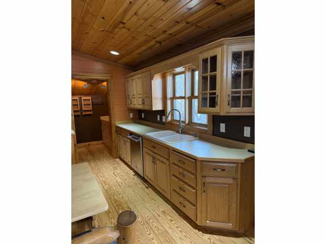 Independence Residential Real Estate