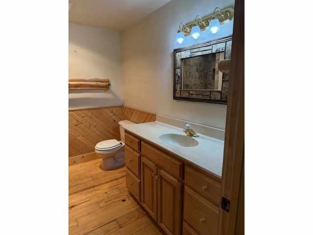 Independence Residential Real Estate