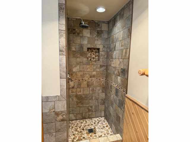 Independence Residential Real Estate