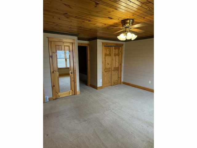 Independence Residential Real Estate