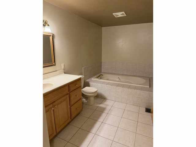 Independence Residential Real Estate