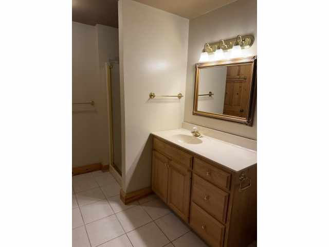 Independence Residential Real Estate