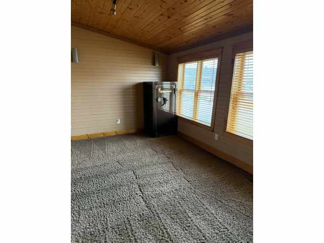 Independence Residential Real Estate