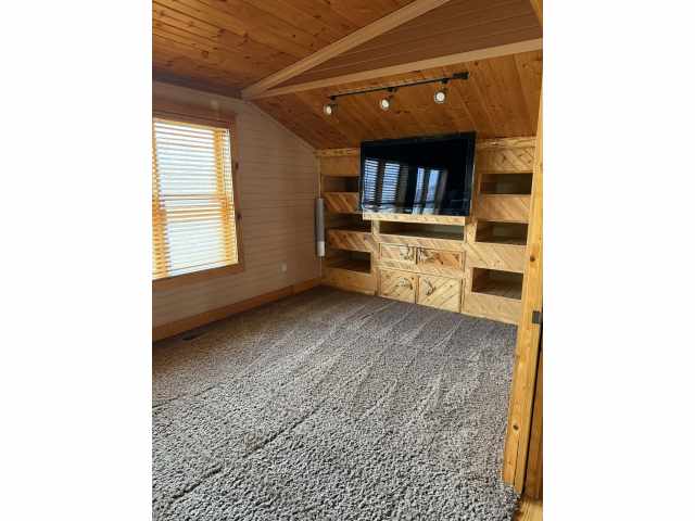 Independence Residential Real Estate