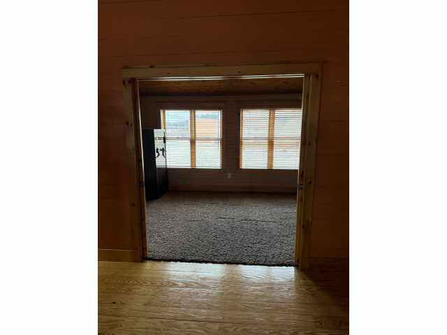 Independence Residential Real Estate