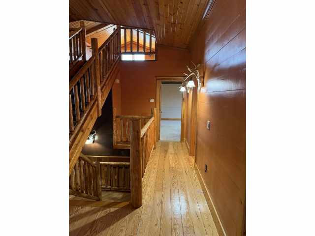 Independence Residential Real Estate