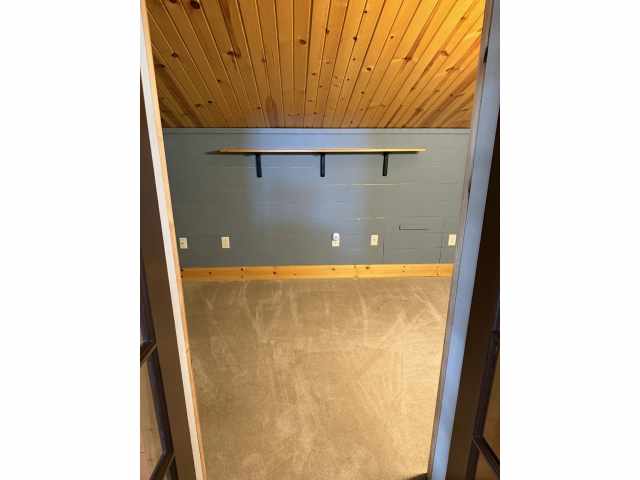 Independence Residential Real Estate