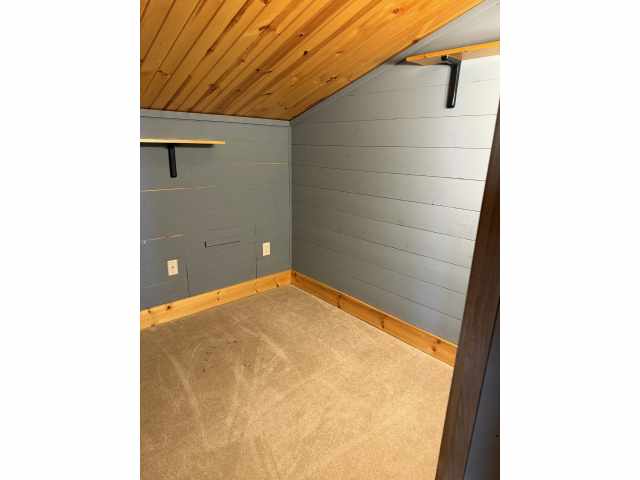 Independence Residential Real Estate