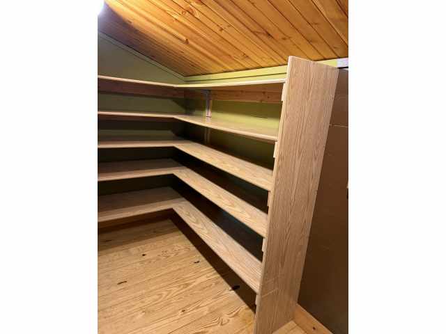 Independence Residential Real Estate