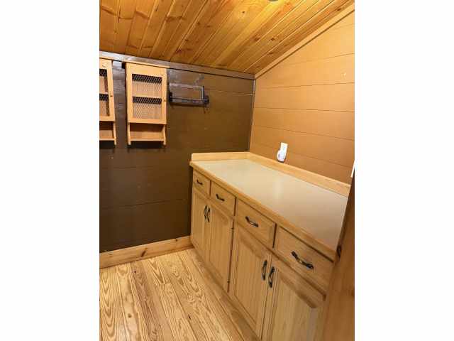 Independence Residential Real Estate