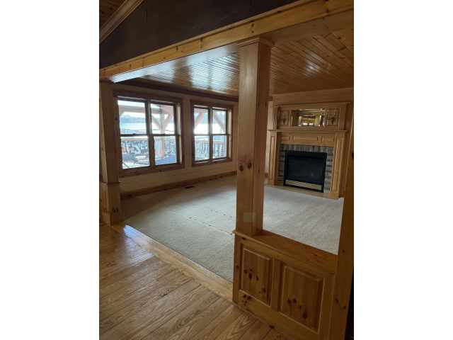 Independence Residential Real Estate