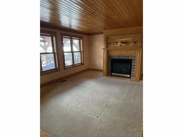 Independence Residential Real Estate