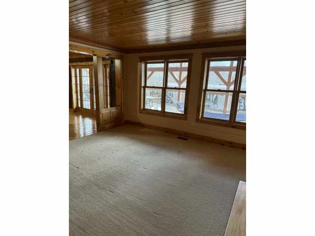 Independence Residential Real Estate