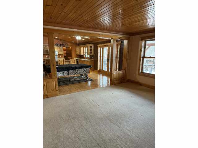 Independence Residential Real Estate