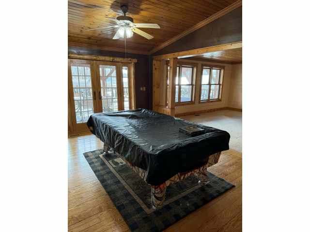 Independence Residential Real Estate